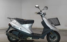 SUZUKI ADDRESS V100 CE11A