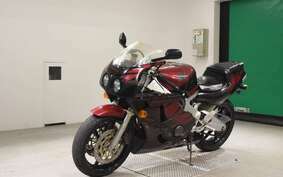 HONDA CBR400RR GEN 2 1997 NC29