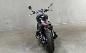 HONDA CB1100 2012 SC65