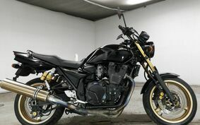 YAMAHA XJR1300 2004 RP03J