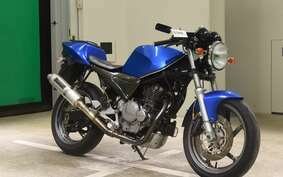 SUZUKI GOOSE 250 NJ46A