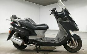 KYMCO GRAND DINK 150 Z SH30