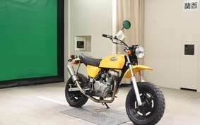 HONDA APE 50 AC16