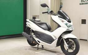 HONDA PCX 150 KF12