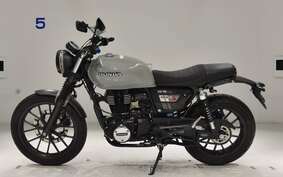 HONDA GB350S 2021 NC59