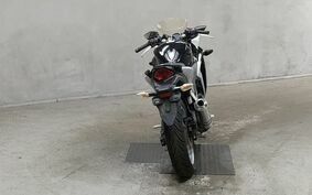 HONDA CBR250R MC41