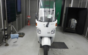 HONDA GYRO CANOPY TA03