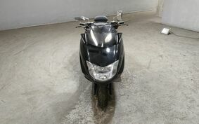 YAMAHA MAXAM 250 SG17J