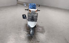 YAMAHA JOG 3KJ