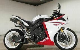 YAMAHA YZF-R1 2006 RN23