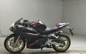 HONDA CBR250RR MC51