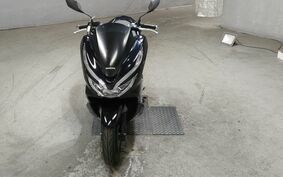 HONDA PCX 150 KF30