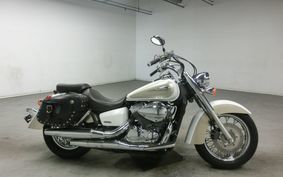 HONDA SHADOW 750 2010 RC50