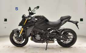 SUZUKI GSX-S1000 Gen.2 2023 EK1AA