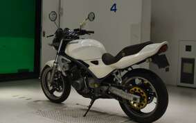 KAWASAKI BALIUS 250 ZR250A