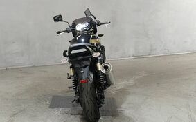 KAWASAKI ZRX1200 Daeg 2016 ZRT20D