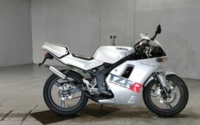 YAMAHA TZR50R 4EU