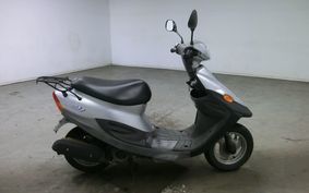 YAMAHA BJ SA24J