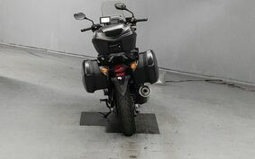 HONDA NC750X DCT 2015 RC72