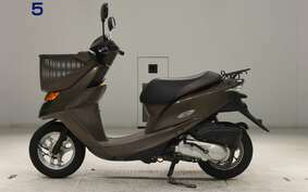 HONDA DIO CESTA GEN 2 AF68