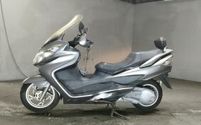 SUZUKI SKYWAVE 250 (Burgman 250) CJ46A