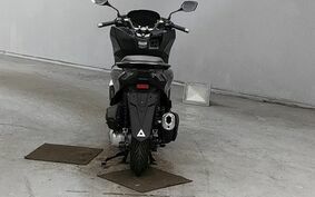 HONDA PCX125 JK05