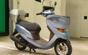 HONDA DIO CESTA GEN 2 AF68