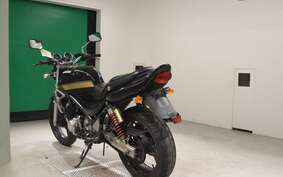 SUZUKI GSX250FX ZR250C