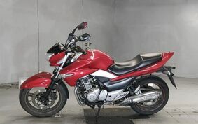 SUZUKI GSR250 GJ55D