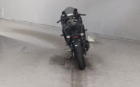 YAMAHA YZF-R3 RH13J