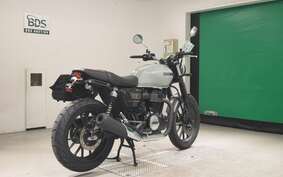 HONDA GB350S 2022 NC59