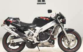 SUZUKI WOLF 250 VJ21A