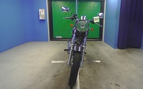 SUZUKI ST250E NJ4CA