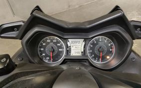YAMAHA X-MAX 250 SG70J