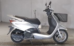 HONDA LEAD 110 JF19