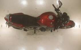 HONDA HORNET 900 2006