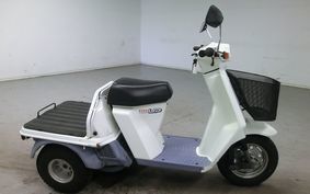 HONDA GYRO UP TA01