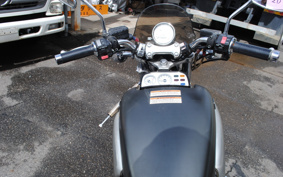 YAMAHA VMAX 1999 2LT
