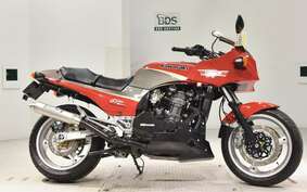 KAWASAKI GPZ900R NINJA 1998 ZX900A