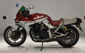 SUZUKI GSX1100S KATANA 1993 GS110X