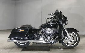 HARLEY FLHX 1690 2012 KBM