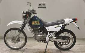 SUZUKI DJEBEL 200 (DR200SE) SH42A