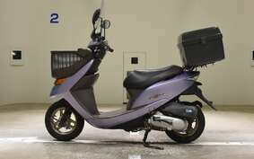 HONDA DIO CESTA GEN 2 AF68