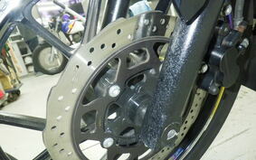 SUZUKI GSX250R DN11A