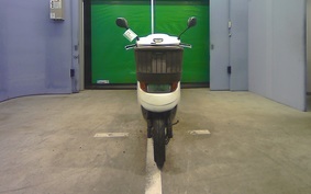 HONDA DIO CESTA GEN 2 AF68