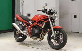 SUZUKI BANDIT 250 V Type GJ77A