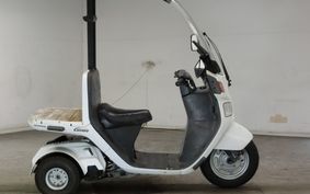 HONDA GYRO CANOPY TA02