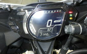 HONDA CBR250RR A MC51