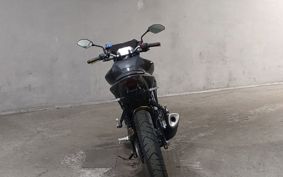 YAMAHA MT-25 RG43J