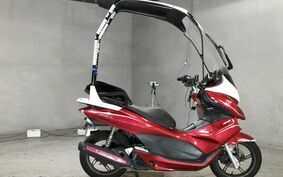 HONDA PCX125 JF28